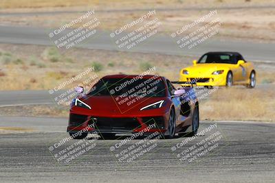 media/Mar-08-2025-Extreme Speed (Sat) [[4abb97269e]]/Purple/Turns 13  and  14 (Session 1)/